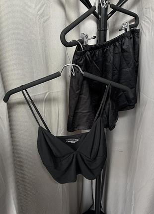 Піжама victoria’s secret
