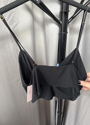 Піжама victoria’s secret 5