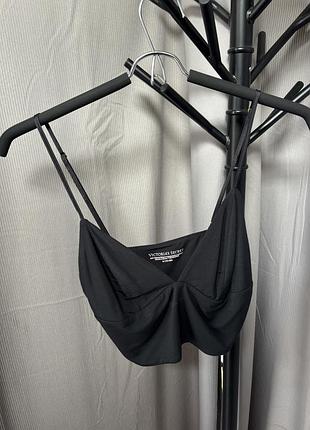 Піжама victoria’s secret 2