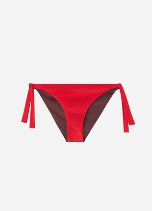 Calzedonia плавки до купальника бікіні нижня частина