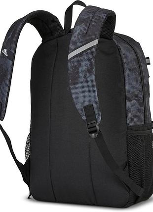 Рюкзак high sierra everclass  20л. 4