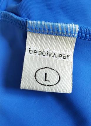 Юбка для пляжа beachwear. 8