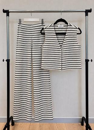 Костюм cher’17, розмір xs