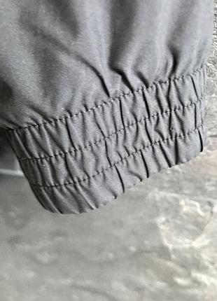 Пальто демисизонне adidas. 2
