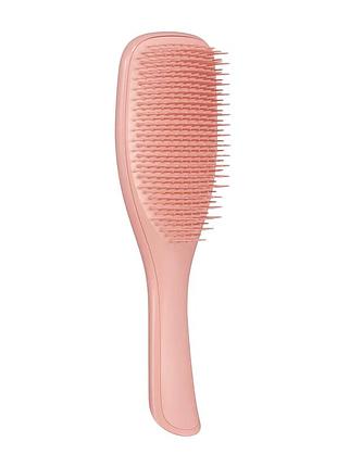 Щетка для волос tangle teezer the ultimate detangler summer rose