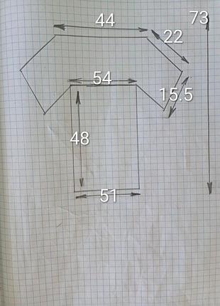 Брендова футболка firetrap. 8