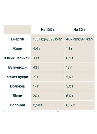 Crispy square - 12x30g marshmallow (до 10.26) 2