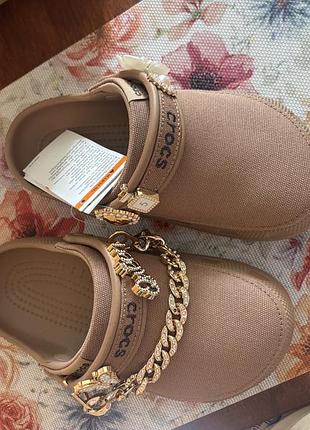Crocs 34-35 розмір 2