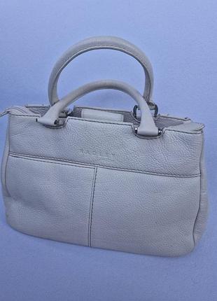 Сумка женская radley london