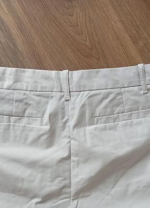 Брендовые шорты m&amp;s. 5