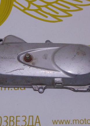 Крышка вариатора в сборе honda dio af-61 / af-62 japan