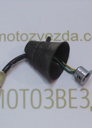 Патрон фари yamaha vino 5au