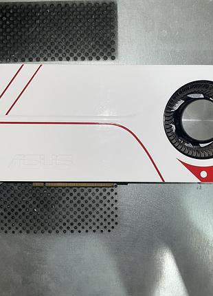 Gtx 960 asus turbo 2gb