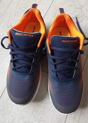 Кроссовки оригинал 3