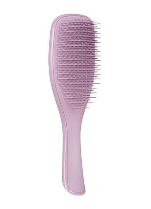 Щітка для волосся tangle teezer the ultimate detangler dusky sunset