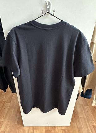 Стильна футболка under armour 5