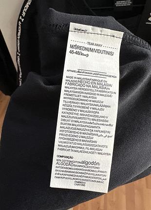 Стильна футболка under armour 6
