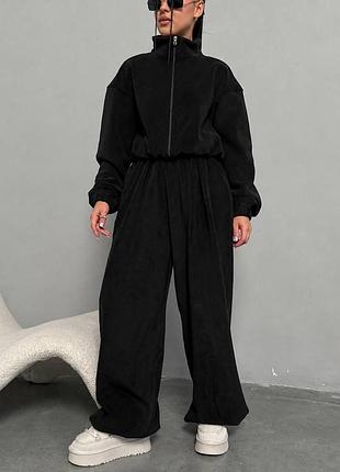 Костюм жіночий 3