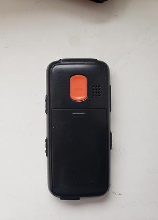 Surefire s180 2