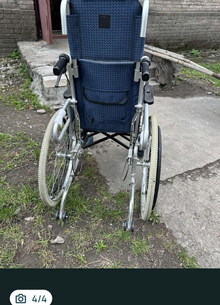 Коляска новая , доставка 2