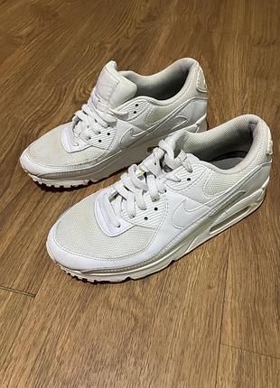Nike air max 90