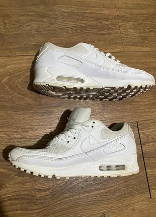 Nike air max 90 2