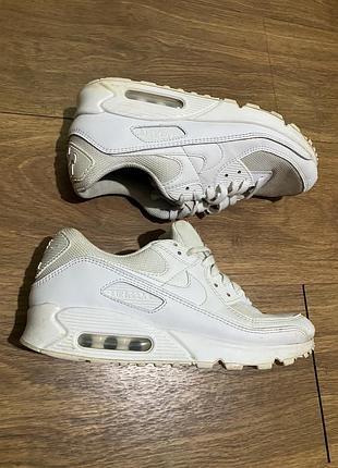 Nike air max 90 3
