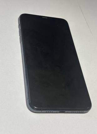 Iphone 11 pro max 2