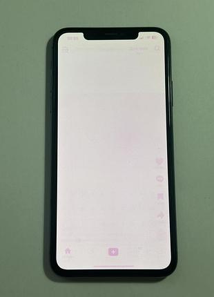 Iphone 11 pro max 5