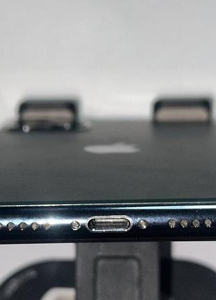 Iphone 11 pro max 3