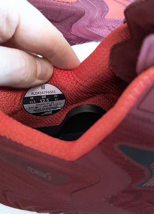 Кроссовки для бега altra torin 5 6