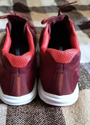 Кроссовки для бега altra torin 5 4