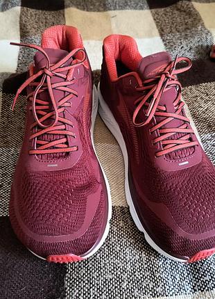 Кроссовки для бега altra torin 5 3