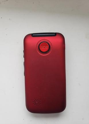 Sigma comfort 50 2