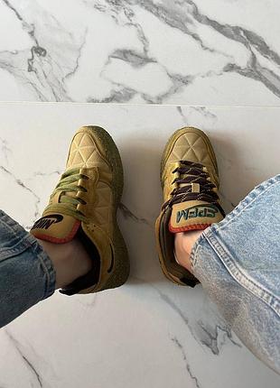 Nike dunk x cpfm cactus plant 8