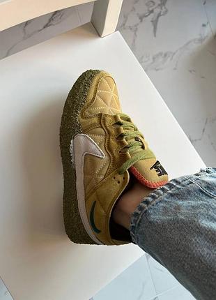 Nike dunk x cpfm cactus plant 5