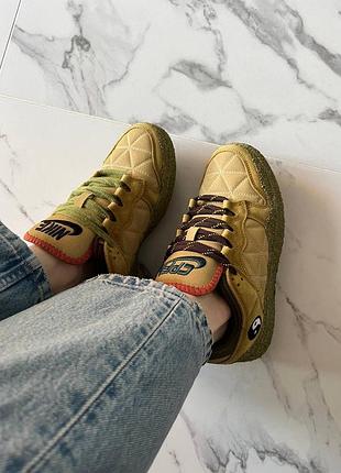 Nike dunk x cpfm cactus plant 6