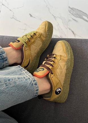 Nike dunk x cpfm cactus plant 7