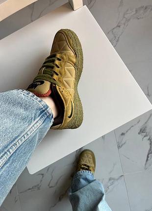 Nike dunk x cpfm cactus plant 4