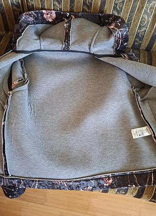 Продам куртка. 5