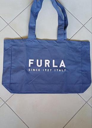 Шопер furla