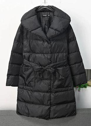 Плащ ralph lauren
