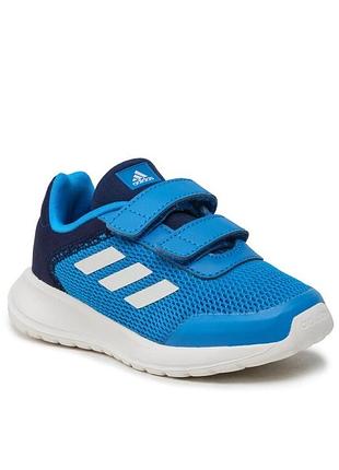 Кросівки adidas р.22