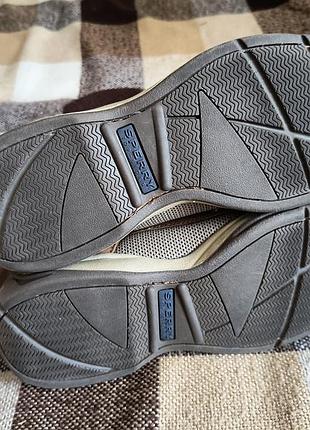 Топсайдеры sperry intrepid 2 eye 5