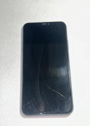 Iphone 11 pro max 3