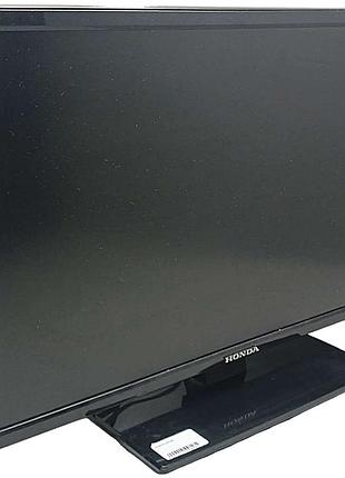 Телевізор б/у honda hd led 225