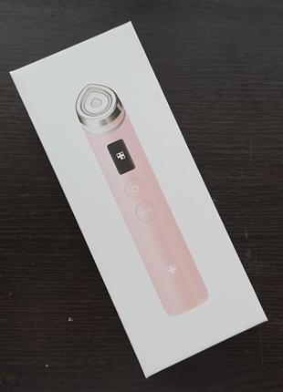 Medicube age-r booster pro
