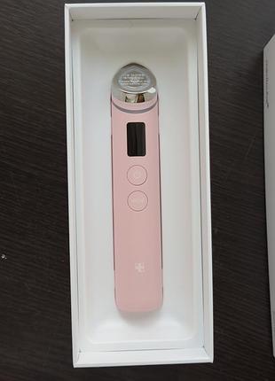 Medicube age-r booster pro 2