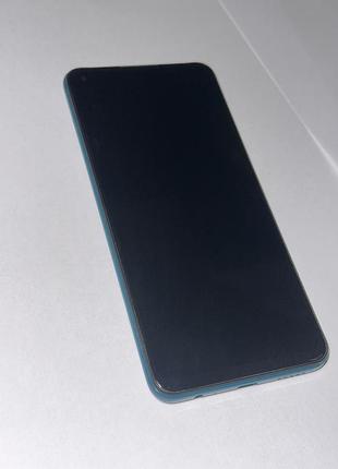 Redmi note 9 2