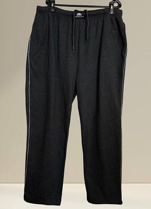 Мужские спортивные штаны,,nordcap"( austria) р.xxl